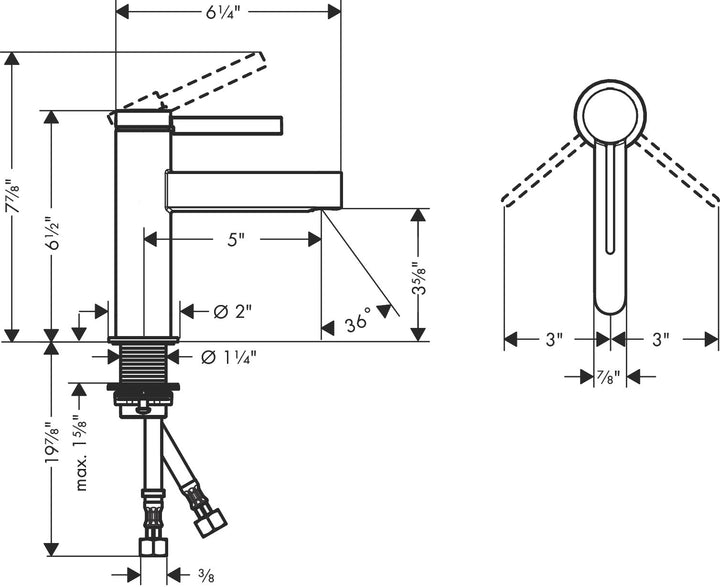 76010001 product image.