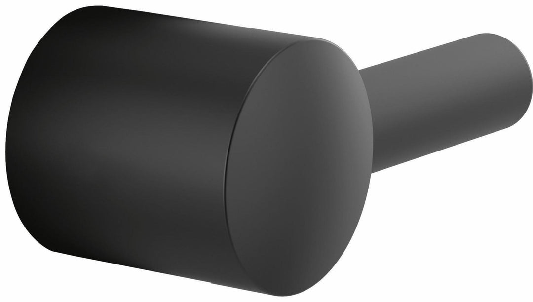 HL6675-BL product image.