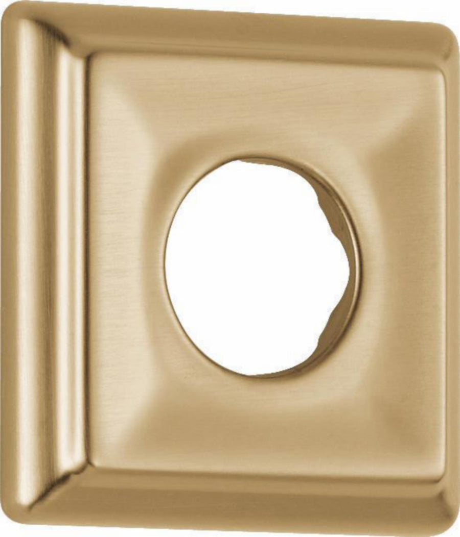 RP52144CZ product image.