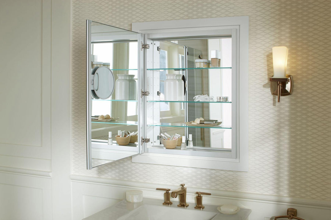 99007-NA product image.