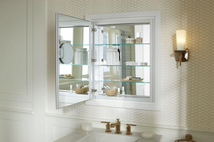 99007-NA product image.