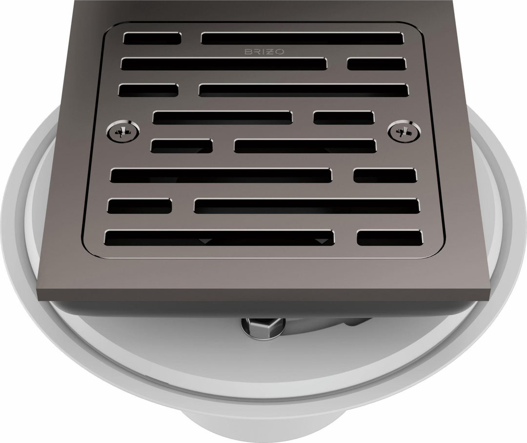 BT062415-BNX product image.