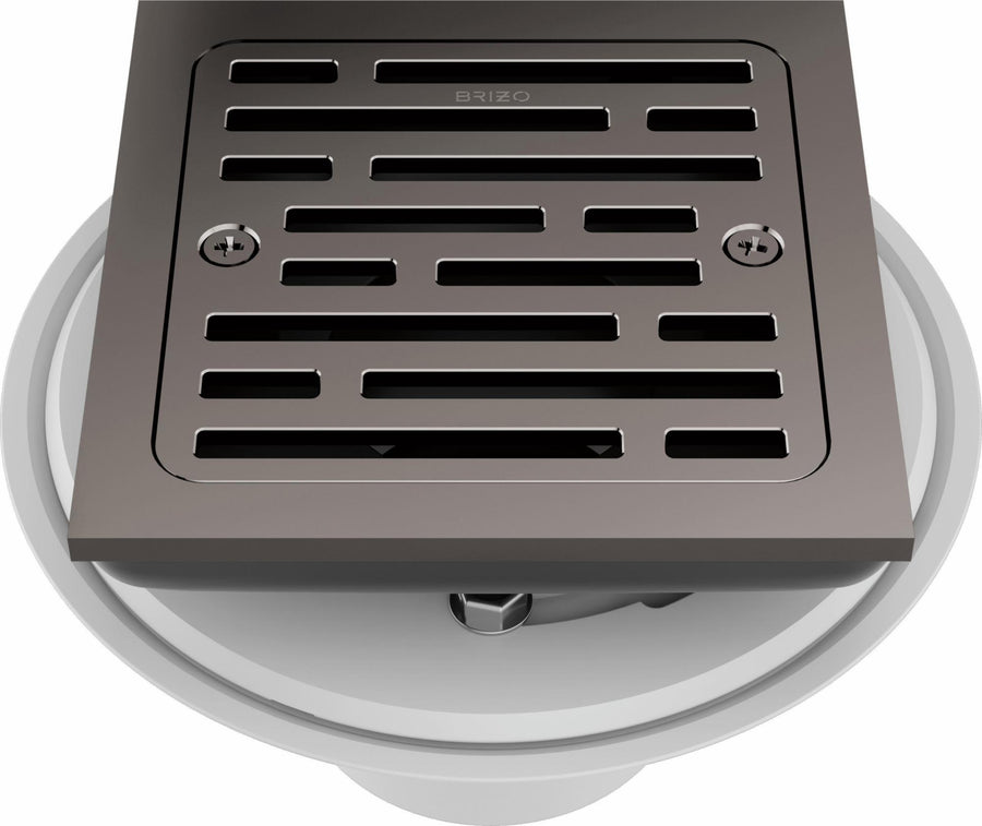 BT062415-BNX product image.