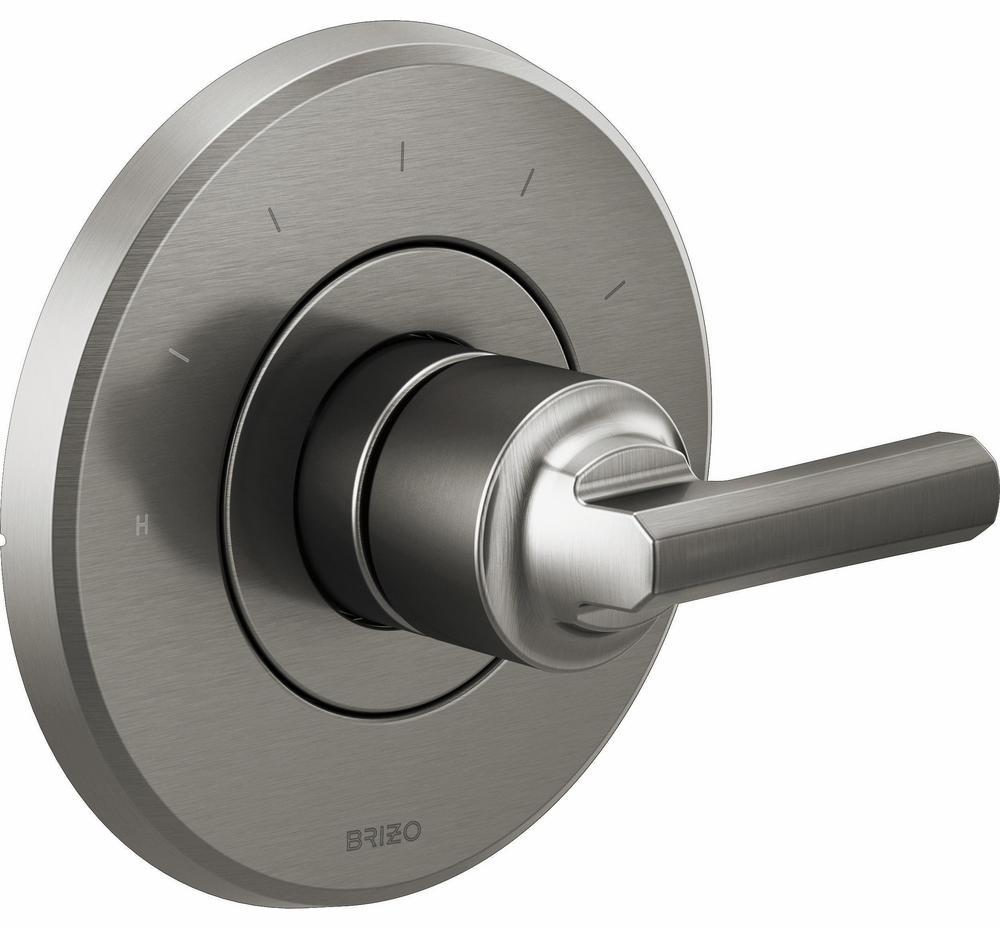 HL6698-SL product image.