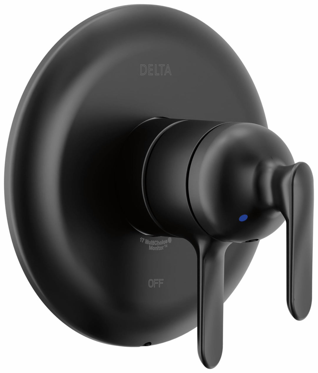 T17045-BL product image.