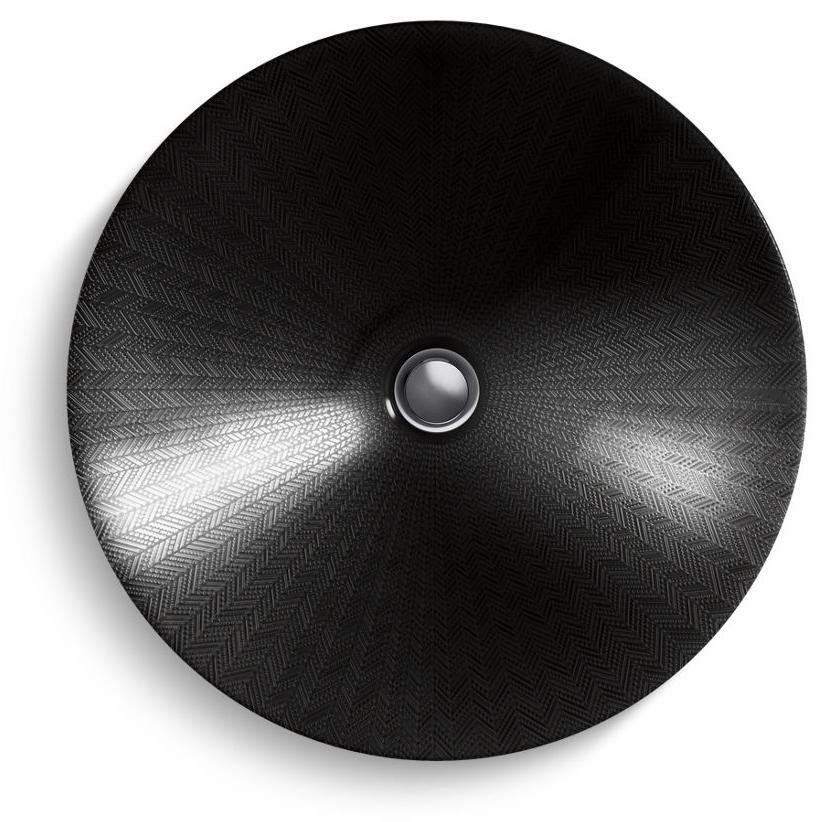 75748-HD2-7 product image.