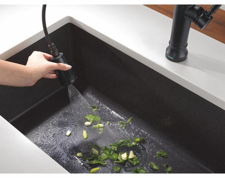 9684TL-BL-DST product image.