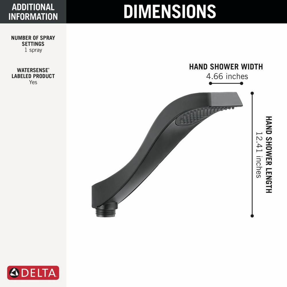 RP52589BL product image.