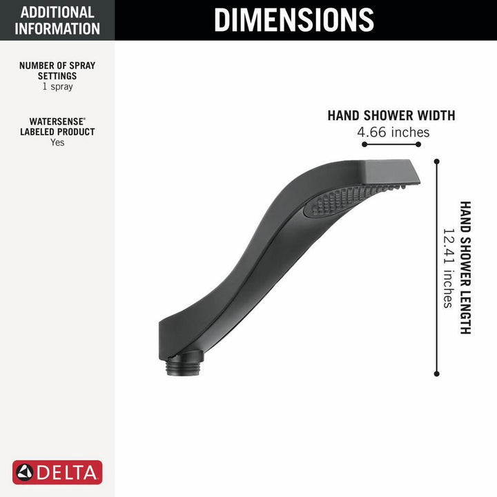 RP52589BL product image.