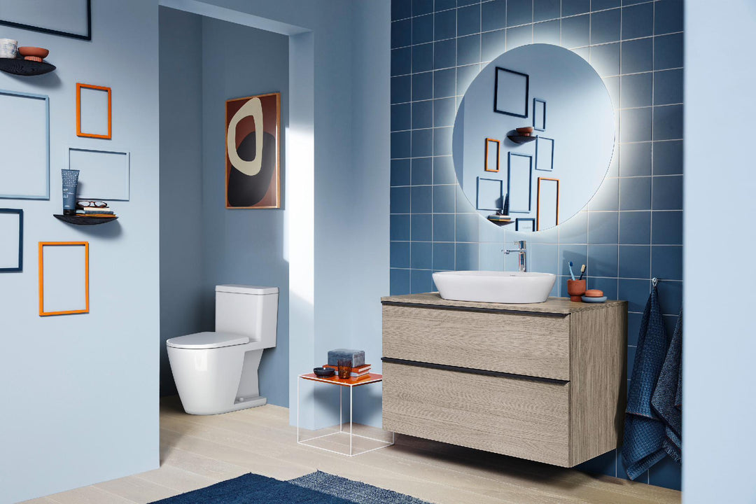 20080100U3 product image.