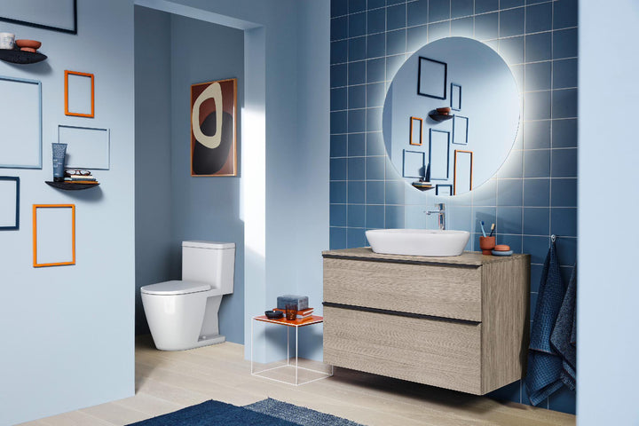 20080100U3 product image.