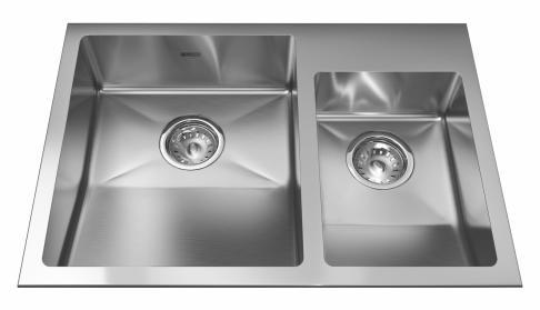 ALBDC182605P-1-2 product image.