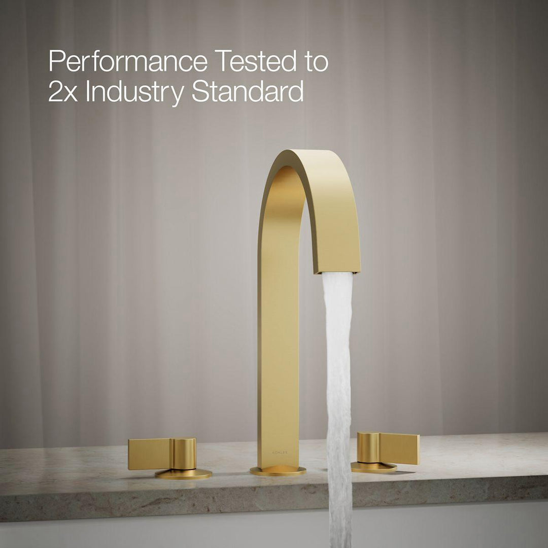 77986-2MB product image.