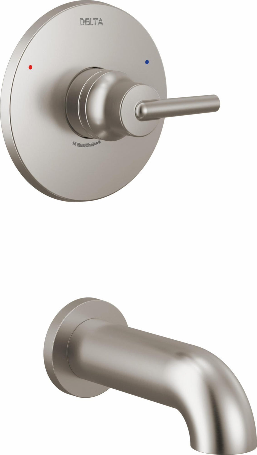 T14159-SS product image.