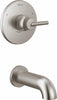 Stainless