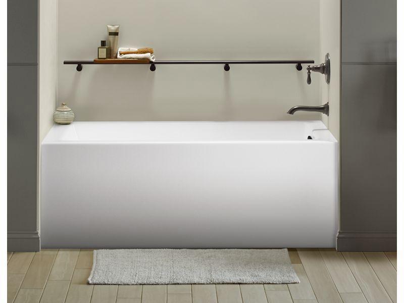 1956-RA-58 product image.