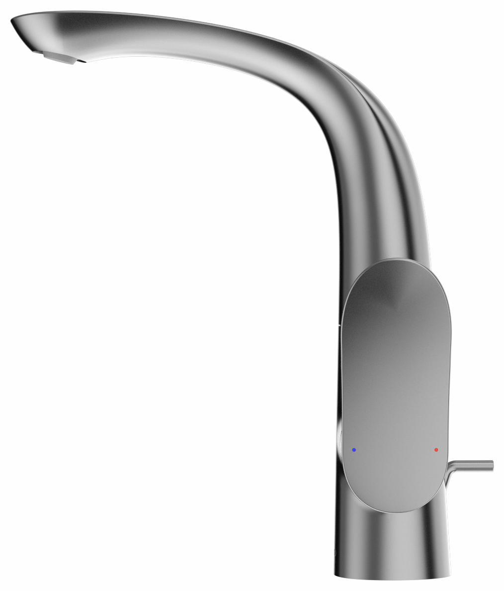 TLG01309U#CP product image.