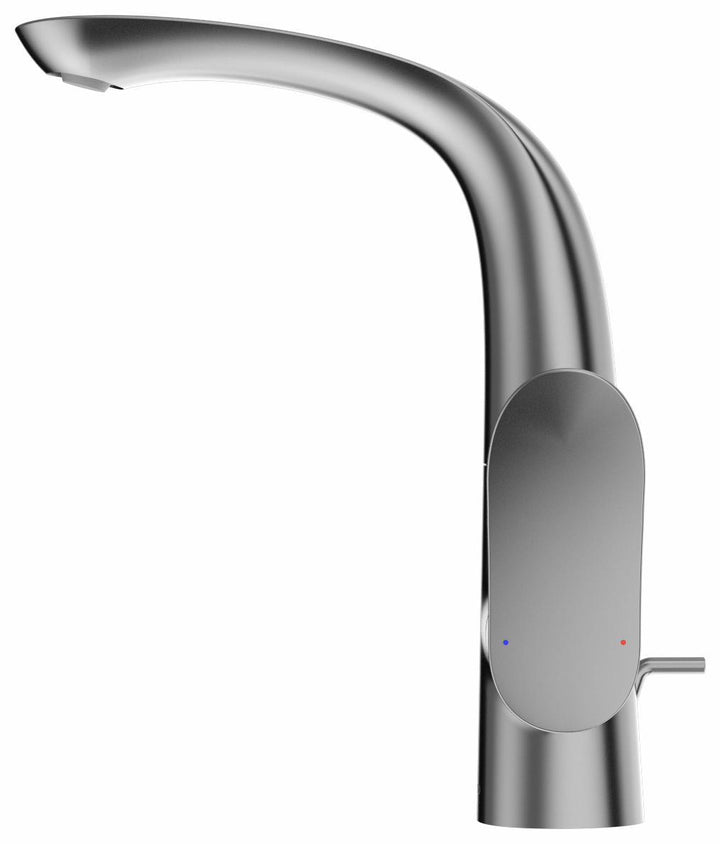 TLG01309U#CP product image.