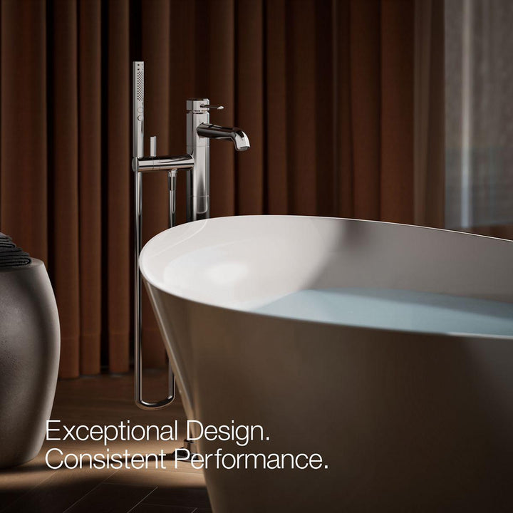 T27025-4-TT product image.