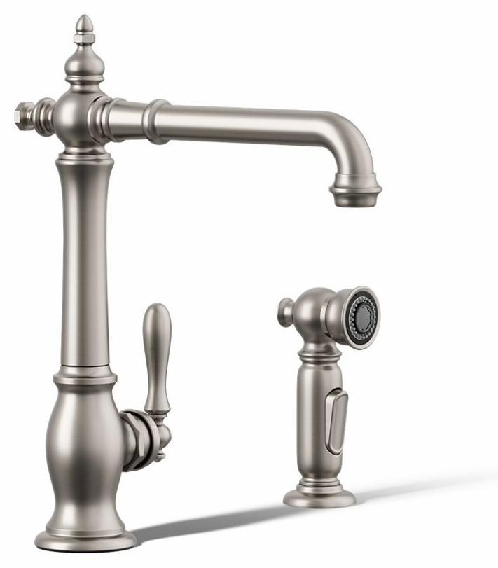 99265-VS product image.