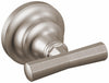 Luxe Nickel
