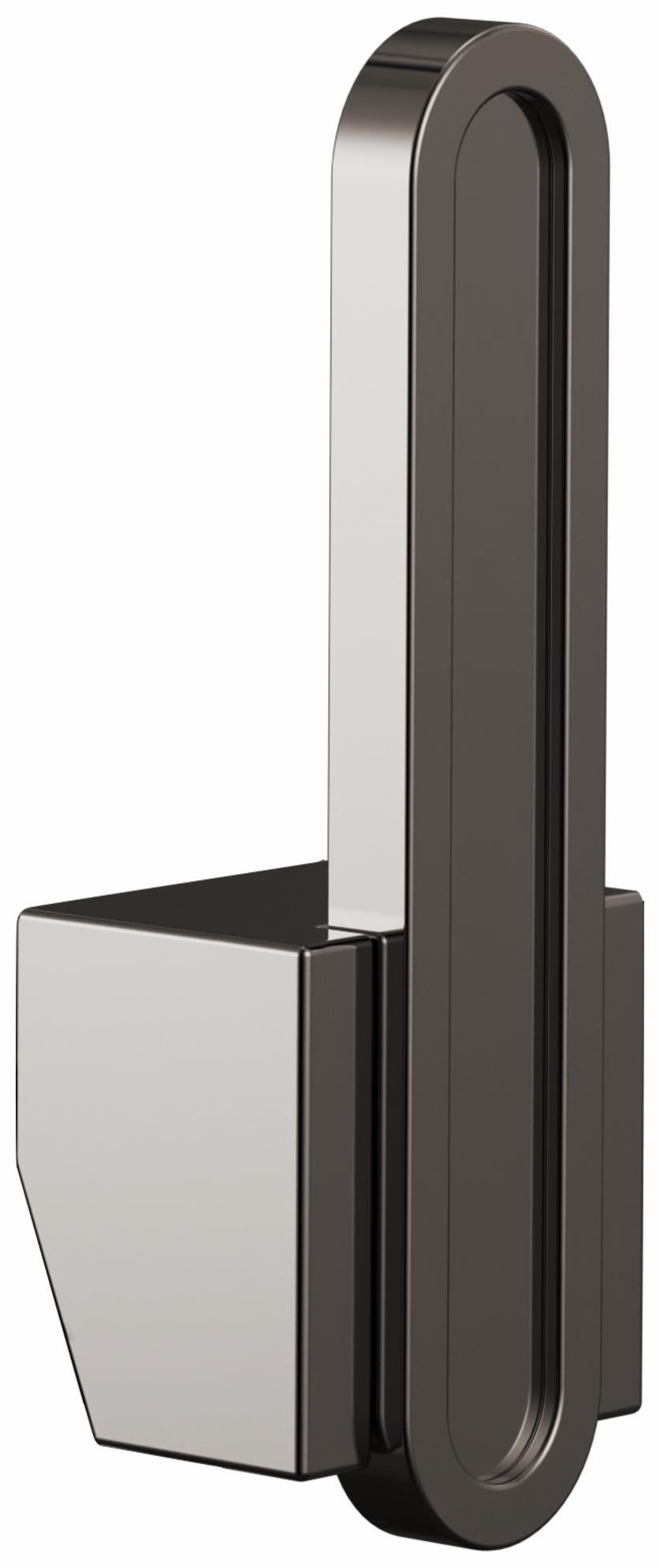 HLB022-BNX product image.