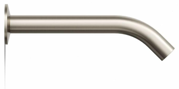 77999-BN product image.