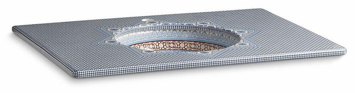 14031-BU-96 product image.