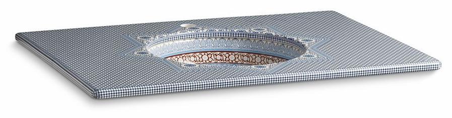 14031-BU-96 product image.