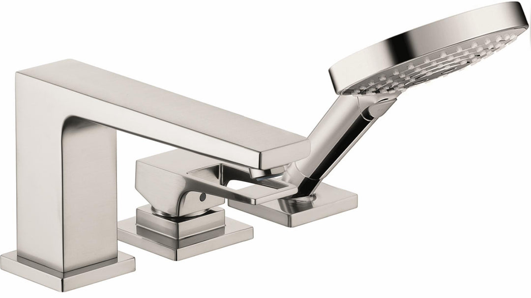 74554821 product image.