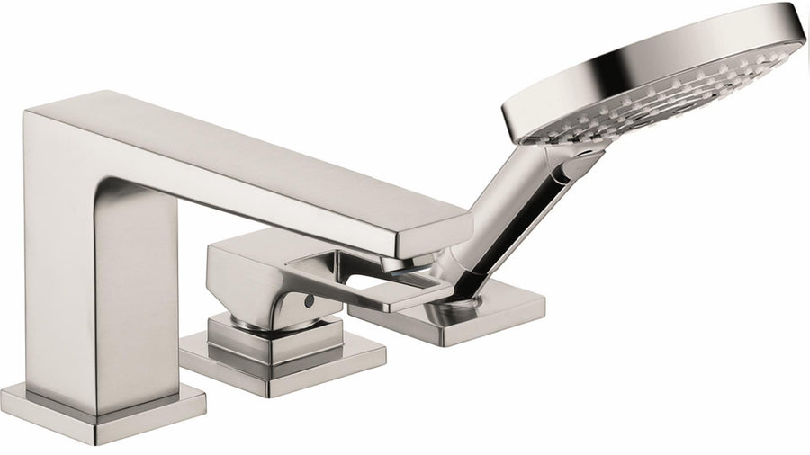 74554821 product image.