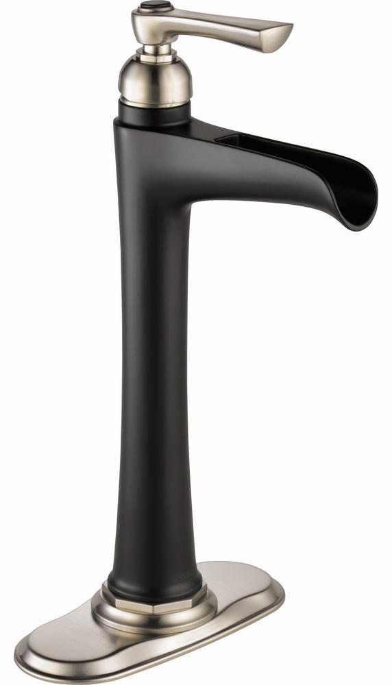 65461LF-NKBL-ECO product image.