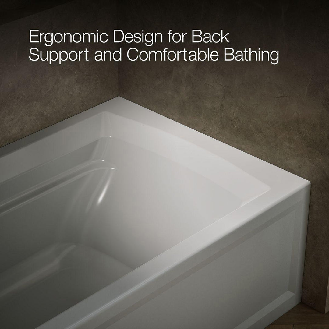 1125-LA-95 product image.