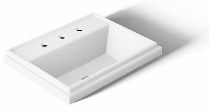 2991-8-0 product image.