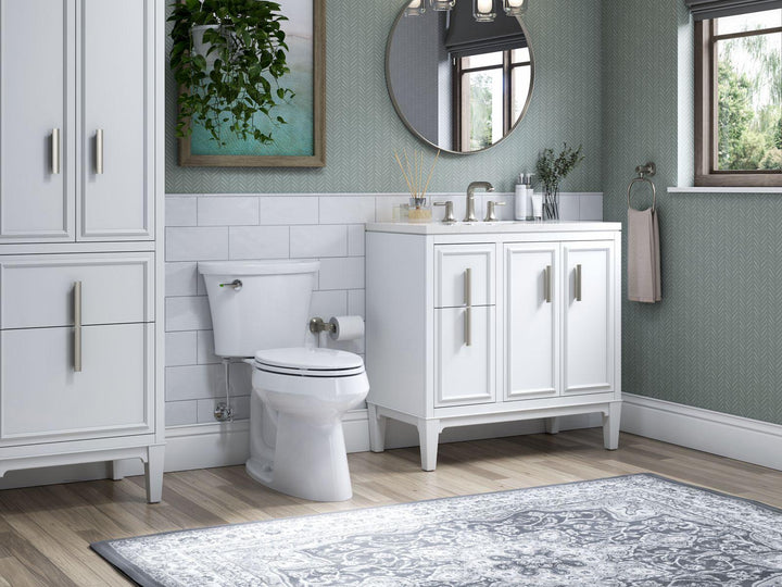 33548-ASB-0 product image.