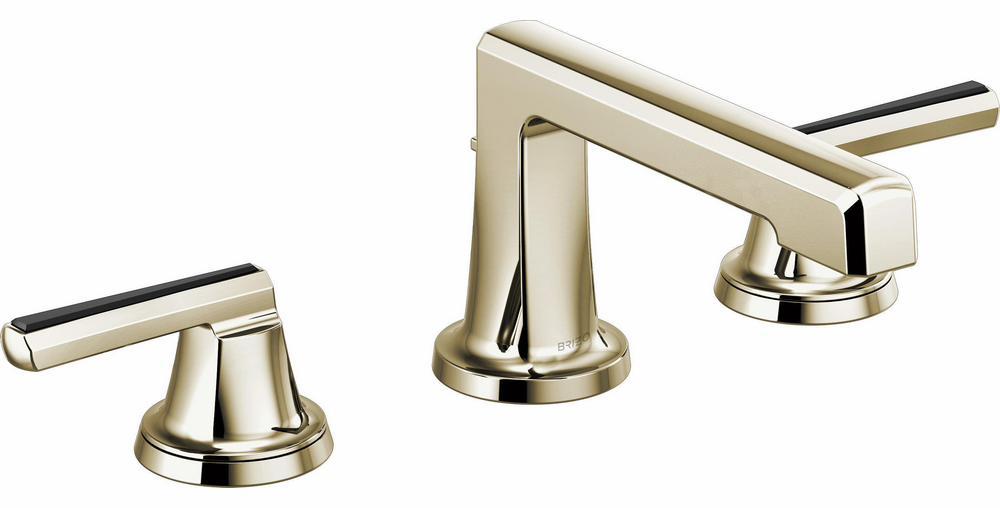 65397LF-PNLHP product image.