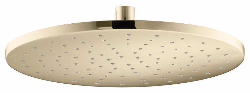 13690-AF product image.