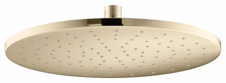 13690-AF product image.