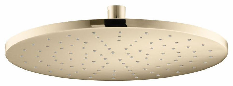 13690-AF product image.