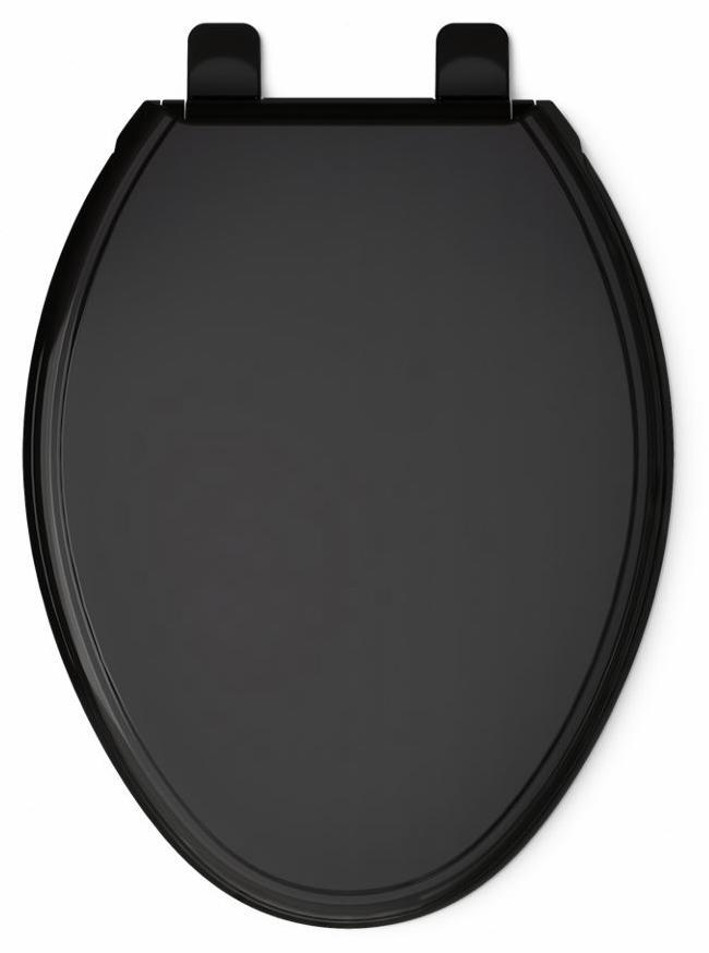 4733-RL-7 product image.