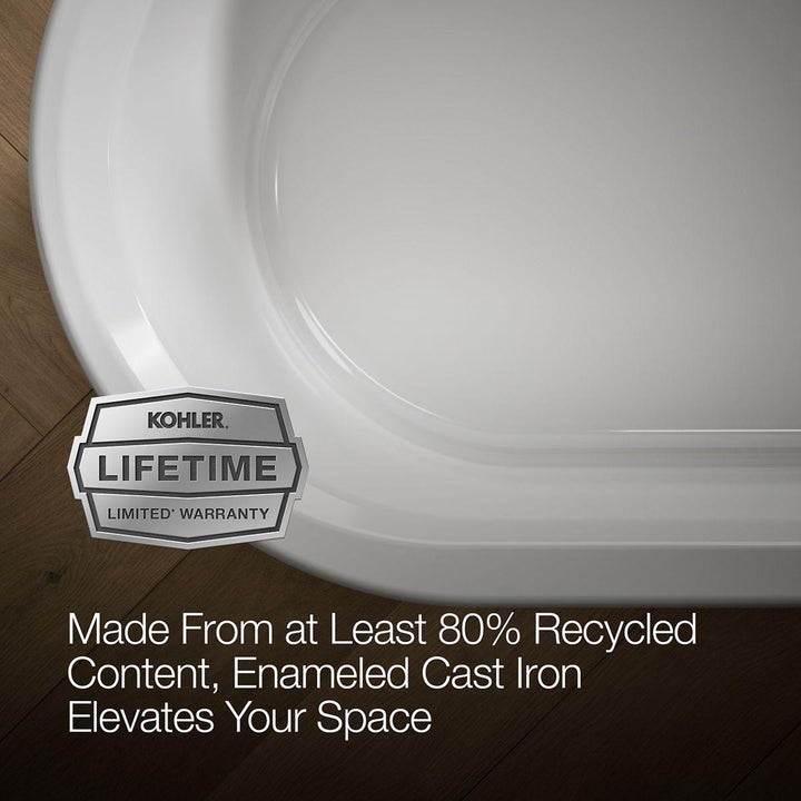 29330-P5B0-0 product image.