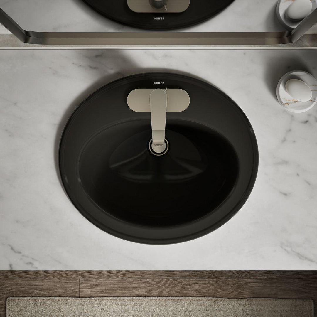 2196-4-7 product image.