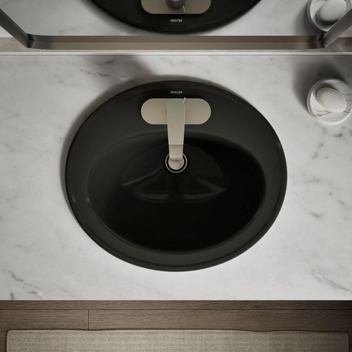 2196-4-7 product image.