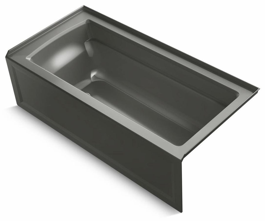 1948-RA-58 product image.