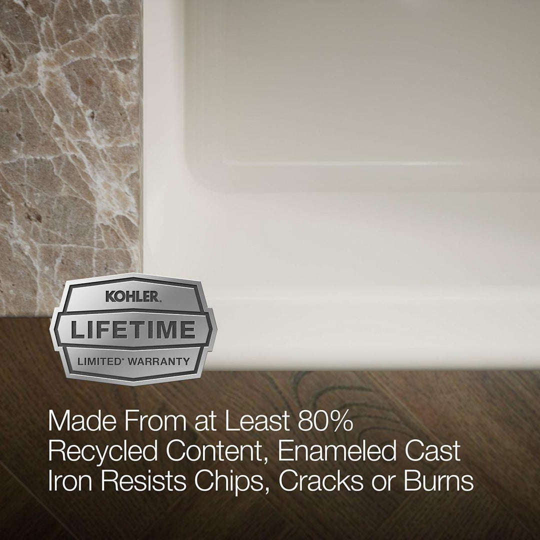 5665-96 product image.