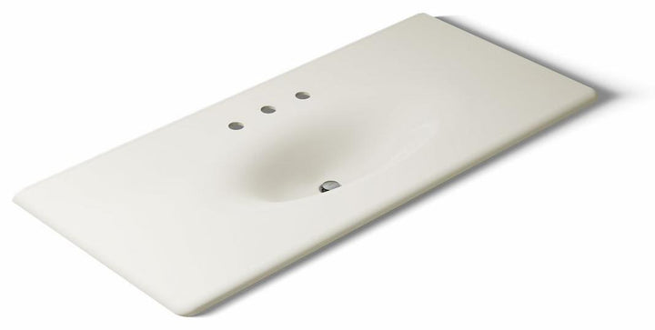 3053-8-96 product image.