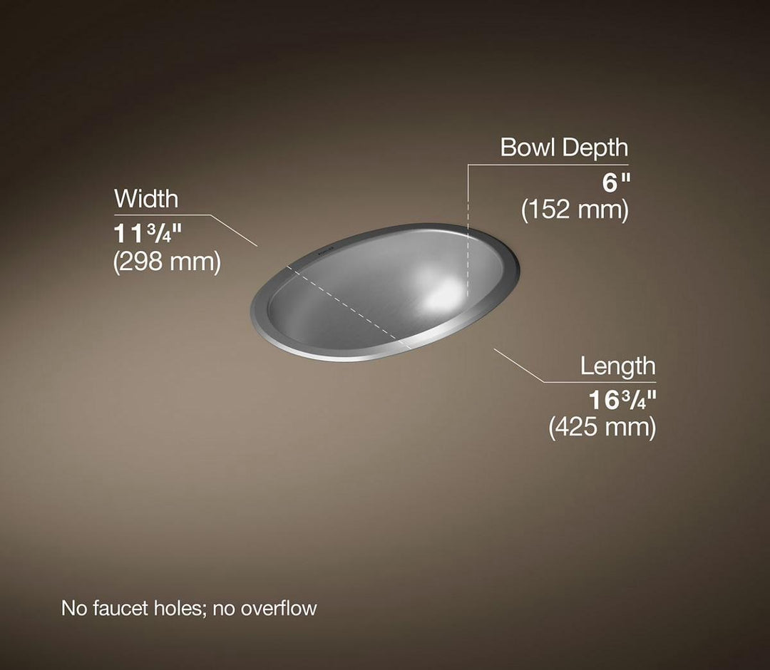 2611-SU-NA product image.