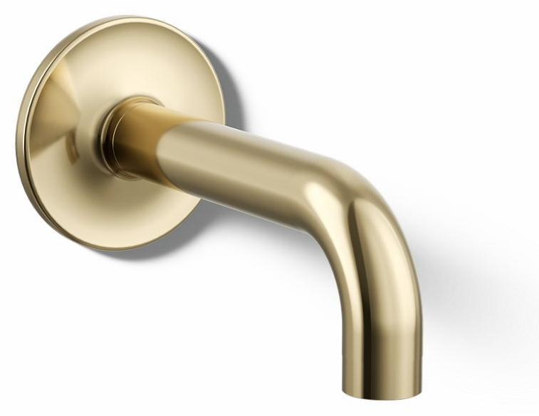 14427-AF product image.