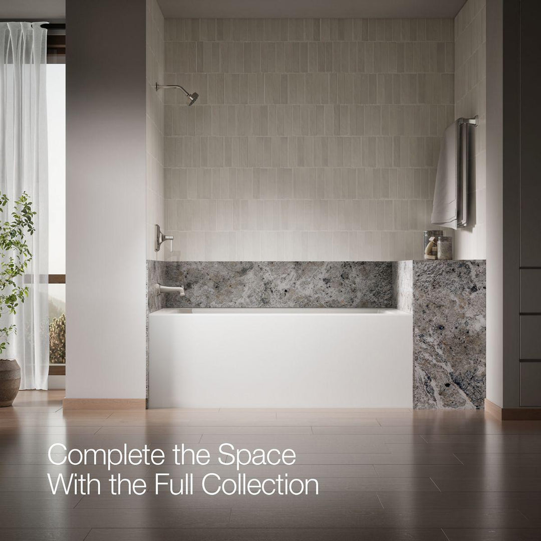 27406-SN product image.