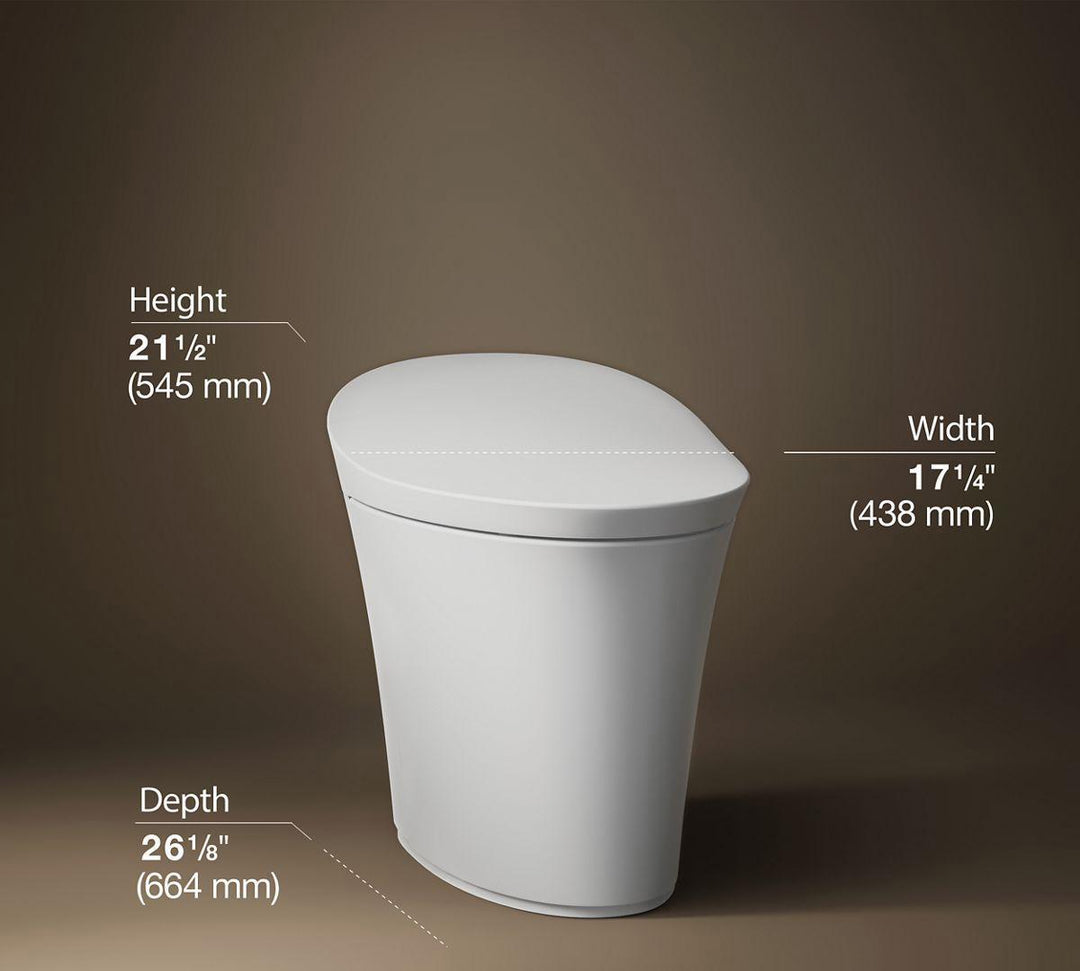 5401-PA-0 product image.